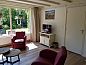 Unterkunft 0102493 • Ferienhaus Texel • Bungalow 5100  • 7 von 11