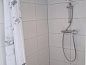 Unterkunft 0102493 • Ferienhaus Texel • Bungalow 5100  • 9 von 11