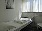 Unterkunft 0102493 • Ferienhaus Texel • Bungalow 5100  • 10 von 11