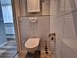 Unterkunft 0102493 • Ferienhaus Texel • Bungalow 5100  • 11 von 11