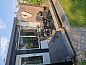 Unterkunft 0102494 • Ferienhaus Texel • Zeelucht  • 2 von 11
