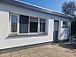 Unterkunft 0102494 • Ferienhaus Texel • Zeelucht  • 3 von 11