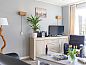 Unterkunft 0102494 • Ferienhaus Texel • Zeelucht  • 4 von 11