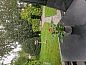 Unterkunft 0102494 • Ferienhaus Texel • Zeelucht  • 6 von 11