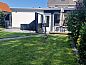 Unterkunft 0102494 • Ferienhaus Texel • Zeelucht  • 7 von 11