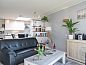 Unterkunft 0102494 • Ferienhaus Texel • Zeelucht  • 8 von 11
