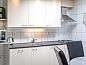 Unterkunft 0102494 • Ferienhaus Texel • Zeelucht  • 9 von 11