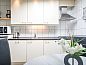 Unterkunft 0102494 • Ferienhaus Texel • Zeelucht  • 10 von 11