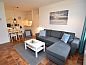 Guest house 0102504 • Holiday property Texel • Appartement 72  • 4 of 11