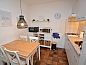 Guest house 0102504 • Holiday property Texel • Appartement 72  • 6 of 11