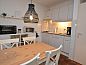 Guest house 0102504 • Holiday property Texel • Appartement 72  • 7 of 11