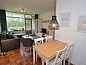 Guest house 0102504 • Holiday property Texel • Appartement 72  • 8 of 11