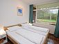 Guest house 0102504 • Holiday property Texel • Appartement 72  • 10 of 11