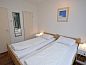 Guest house 0102504 • Holiday property Texel • Appartement 72  • 11 of 11