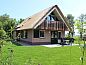Guest house 0102506 • Holiday property Texel • Wellness Vakantiehuis  • 1 of 11