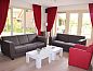 Guest house 0102506 • Holiday property Texel • Wellness Vakantiehuis  • 2 of 11