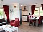 Guest house 0102506 • Holiday property Texel • Wellness Vakantiehuis  • 3 of 11