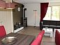 Guest house 0102506 • Holiday property Texel • Wellness Vakantiehuis  • 5 of 11