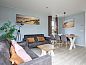 Verblijf 0102506 • Vakantiewoning Texel • Chaletpark Bregkoog - Chalet Bregkoog 261  • 5 van 11