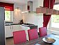 Guest house 0102506 • Holiday property Texel • Wellness Vakantiehuis  • 6 of 11