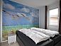 Guest house 0102506 • Holiday property Texel • Wellness Vakantiehuis  • 8 of 11