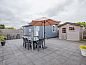 Guest house 0102506 • Holiday property Texel • Wellness Vakantiehuis  • 10 of 11