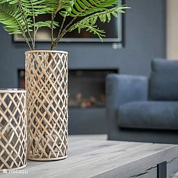 Unterkunft 0102510 - Ferienhaus Texel - Luxe Familievilla 1-6 personen