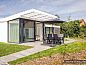 Verblijf 0102516 • Vakantiewoning Texel • Luxe familievilla 4p  • 2 van 10