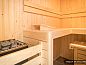 Verblijf 0102516 • Vakantiewoning Texel • Luxe familievilla 4p  • 8 van 10