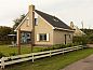 Unterkunft 0102522 • Ferienhaus Texel • Stappeland - De Duinvlinder  • 1 von 9