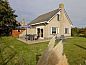 Unterkunft 0102522 • Ferienhaus Texel • Stappeland - De Duinvlinder  • 2 von 9