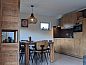 Unterkunft 0102522 • Ferienhaus Texel • Stappeland - De Duinvlinder  • 4 von 9