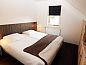 Unterkunft 0102522 • Ferienhaus Texel • Stappeland - De Duinvlinder  • 5 von 9