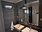 Unterkunft 0102522 • Ferienhaus Texel • Stappeland - De Duinvlinder  • 9 von 9