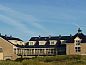 Verblijf 0102525 • Vakantiewoning Texel • Appartement - 4-persoons (1532)  • 1 van 11