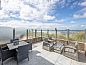 Verblijf 0102525 • Vakantiewoning Texel • Appartement - 4-persoons (1532)  • 2 van 11