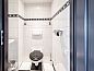 Verblijf 0102525 • Vakantiewoning Texel • Appartement - 4-persoons (1532)  • 3 van 11