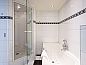 Verblijf 0102525 • Vakantiewoning Texel • Appartement - 4-persoons (1532)  • 4 van 11