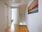 Verblijf 0102525 • Vakantiewoning Texel • Appartement - 4-persoons (1532)  • 6 van 11