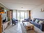 Verblijf 0102525 • Vakantiewoning Texel • Appartement - 4-persoons (1532)  • 11 van 11