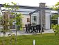 Guest house 0102526 • Bungalow Texel • Schilpbanck 4  • 1 of 21