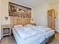 Guest house 0102526 • Bungalow Texel • Schilpbanck 4  • 2 of 21