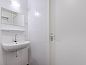 Guest house 0102526 • Bungalow Texel • Schilpbanck 4  • 3 of 21