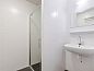 Guest house 0102526 • Bungalow Texel • Schilpbanck 4  • 4 of 21