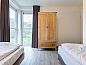 Guest house 0102526 • Bungalow Texel • Schilpbanck 4  • 5 of 21