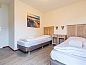 Guest house 0102526 • Bungalow Texel • Schilpbanck 4  • 6 of 21