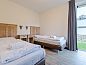 Guest house 0102526 • Bungalow Texel • Schilpbanck 4  • 7 of 21