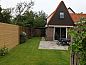 Guest house 0102527 • Holiday property Texel • Karekiet  • 1 of 11