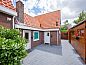 Guest house 0102527 • Holiday property Texel • Karekiet  • 2 of 11