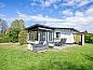 Verblijf 0102532 • Vakantiewoning Texel • Boshuisje Juniper  • 1 van 11